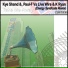 Kye Shand, Paul-F, Live Wire, K Ryan