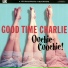 Good Time Charlie