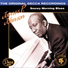 James P. Johnson