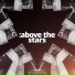 AbsoluteZero