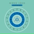 Mirko Loko feat. Francesco Tristano