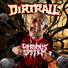 The Dirtball (KMK)