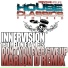 Innervision feat. Melonie Daniels