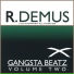 R.Demus