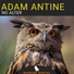 Adam Antine
