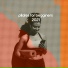 Pilates Music Collection