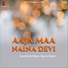 Gursewak Maan feat. Sapna Maan