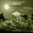 Tony Kosa, Deep Boxes feat. Ivan Fly Corapi