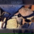 Steve Roach feat. Suso Saiz