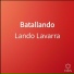 Lando Lavarra