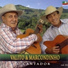 Valito & Marcondinho