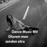 DJ.InsaN Orxan Deniz Saleh