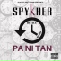 Spykher