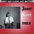 Jimmy Scott