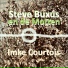 Steve Buxus en de motten