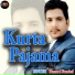 Parmod Panchal