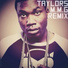 HeadLine Mix No 3