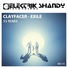 Clayfacer