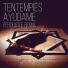TenTemPiés