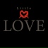 Revel in Romance