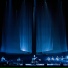 Ane Brun