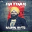 Rajbir Dipty