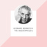 Leonard Bernstein