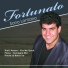 Fortunato