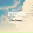 ABCDEEP MAGAZINE