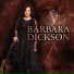 Barbara Dickson
