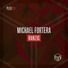 Michael Fortera
