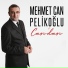 Mehmet Can Pelikoğlu