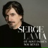 Serge Lama feat. Francis Cabrel