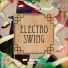 Dynamic Music