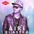 EL ASTRO