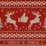 YADICH
