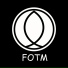 FOTM