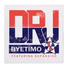 ByeTimo feat. Supakaine