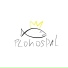 PLOHOSPAL