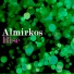Almirkos