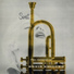 Ernie Englund