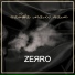 ZERRO