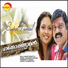 Vineeth Sreenivasan, Viswanath