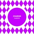 Charun