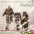 Ole Mathisen, Per Mathisen, Paolo Vinaccia