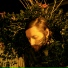 Mark Stoermer