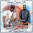 Tony Exum, Jr feat. Vandell Andrew