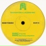 Iban Montoro, Jazzman Wax