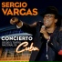 Sergio Vargas