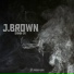 J.Brown